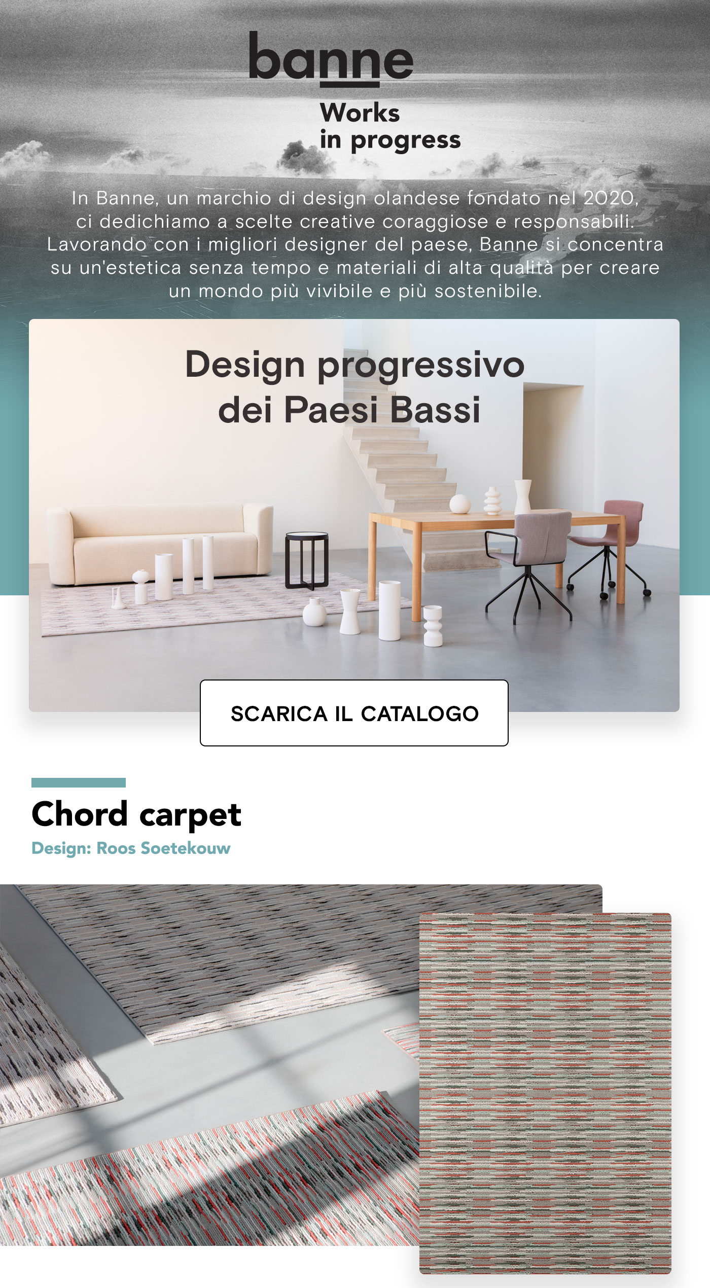 Archiproducts
