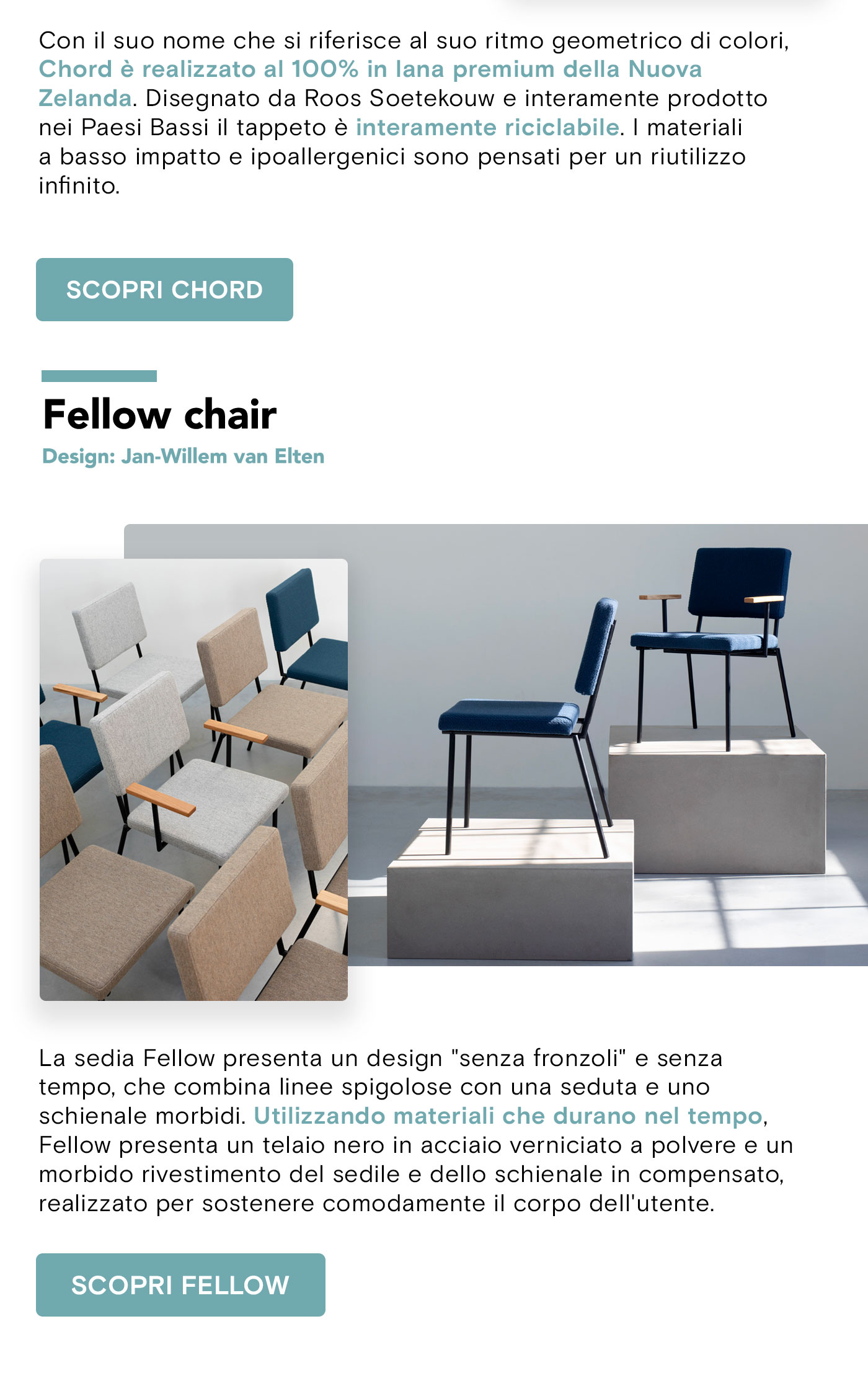 Archiproducts