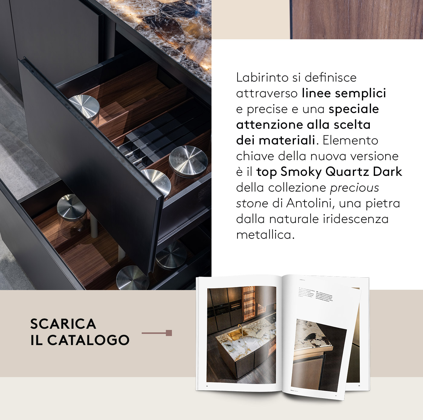 Cucine SCIC