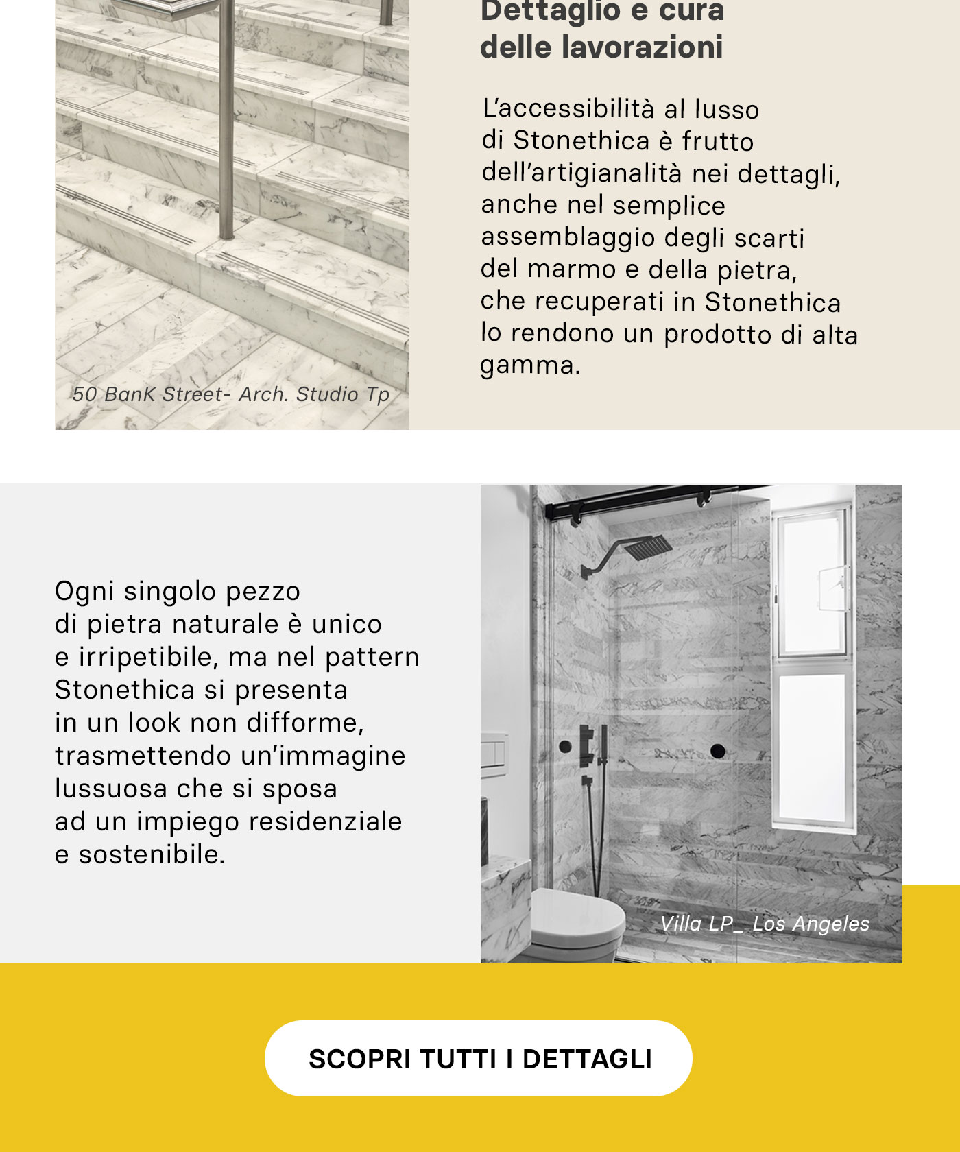 Archiproducts