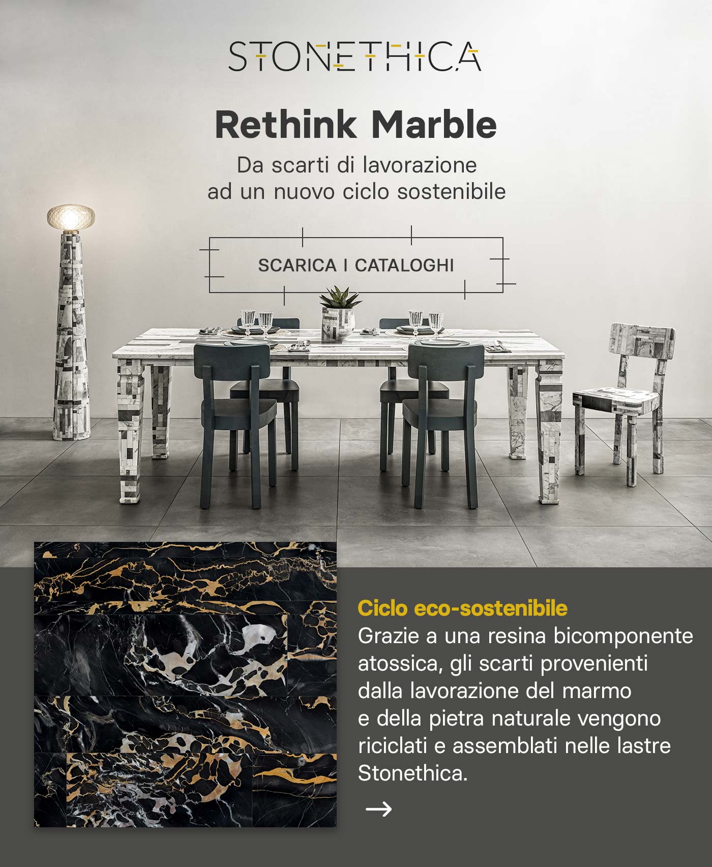 Archiproducts