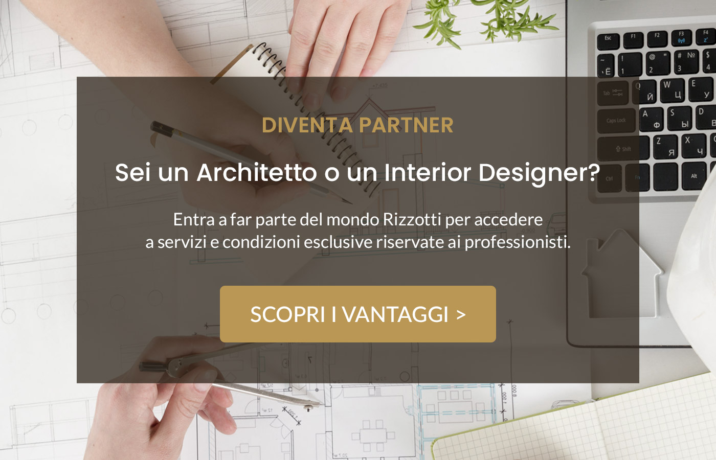 Archiproducts