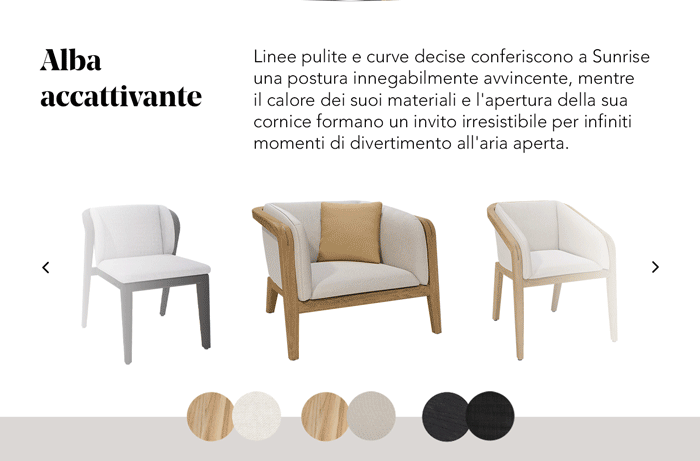 Archiproducts