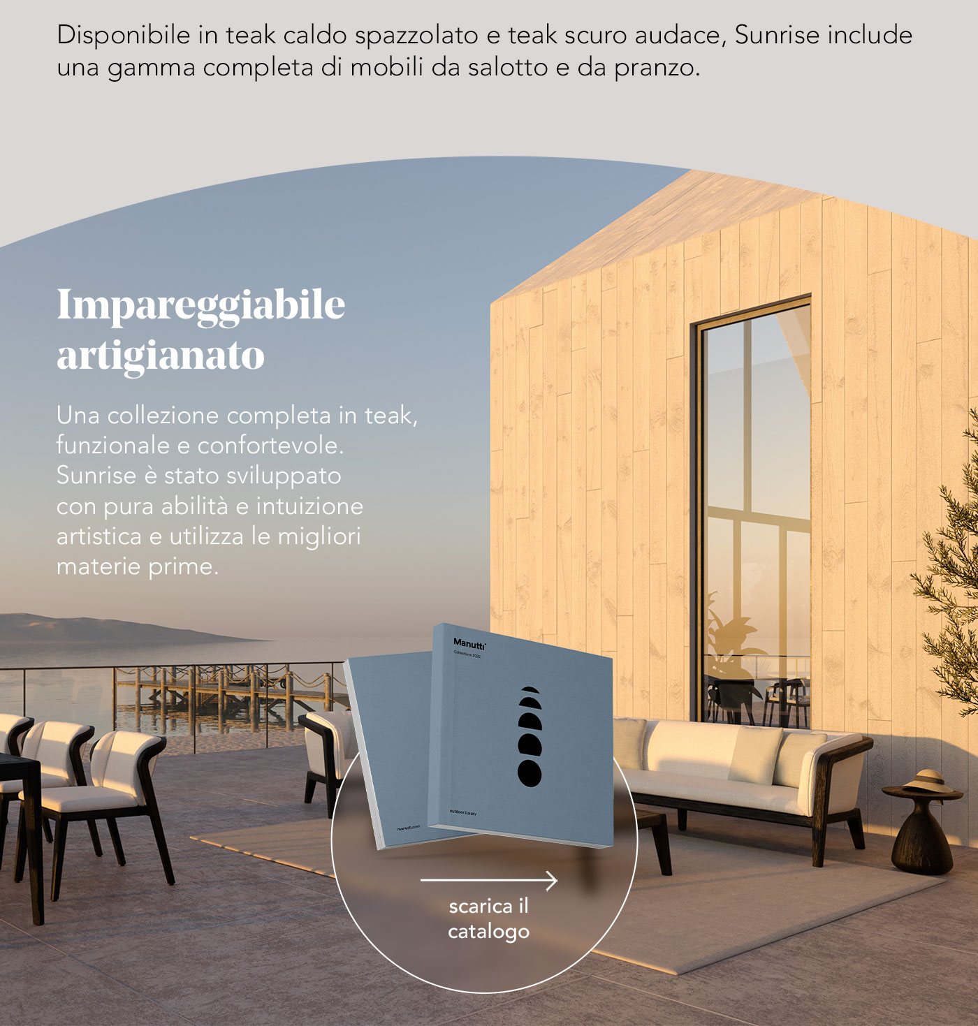 Archiproducts