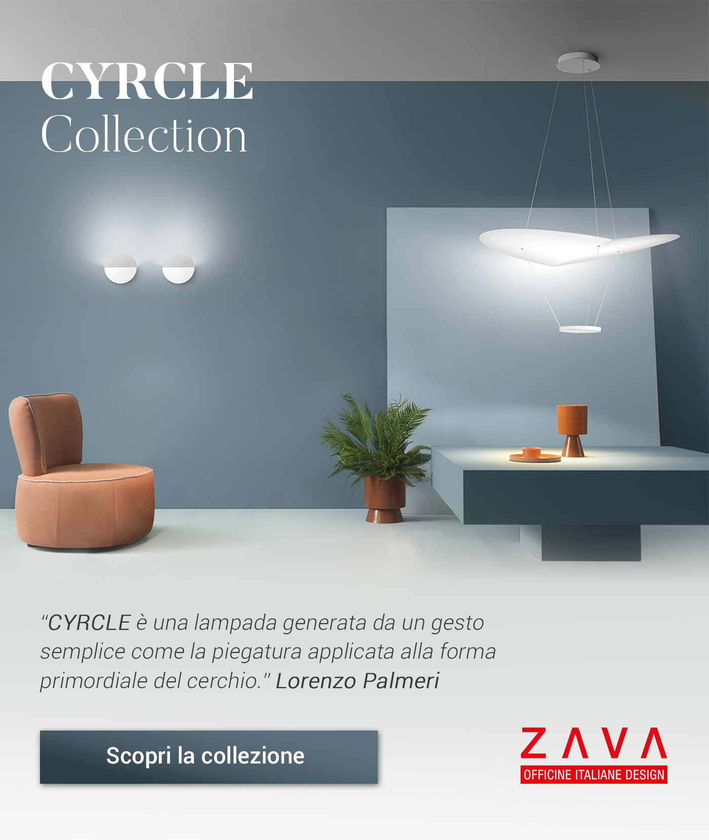 Archiproducts