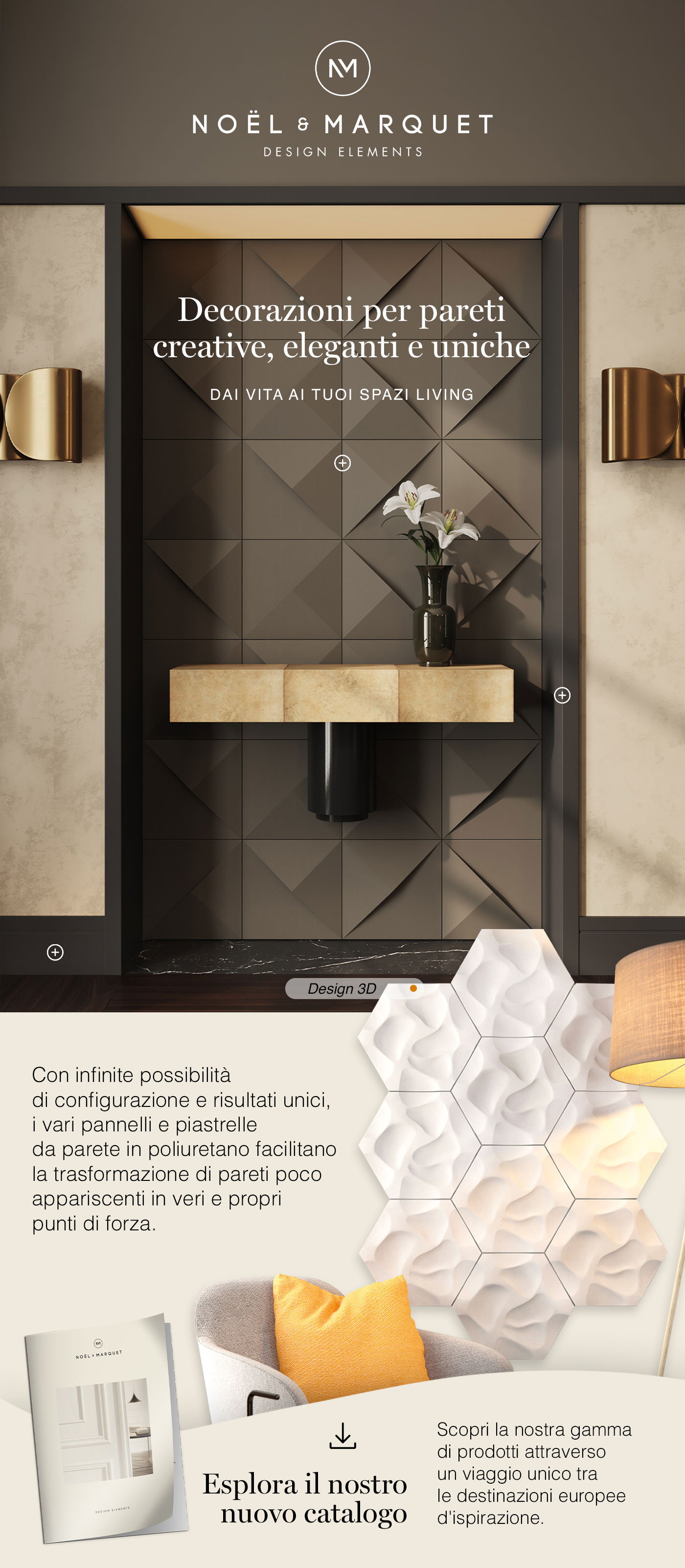 Archiproducts
