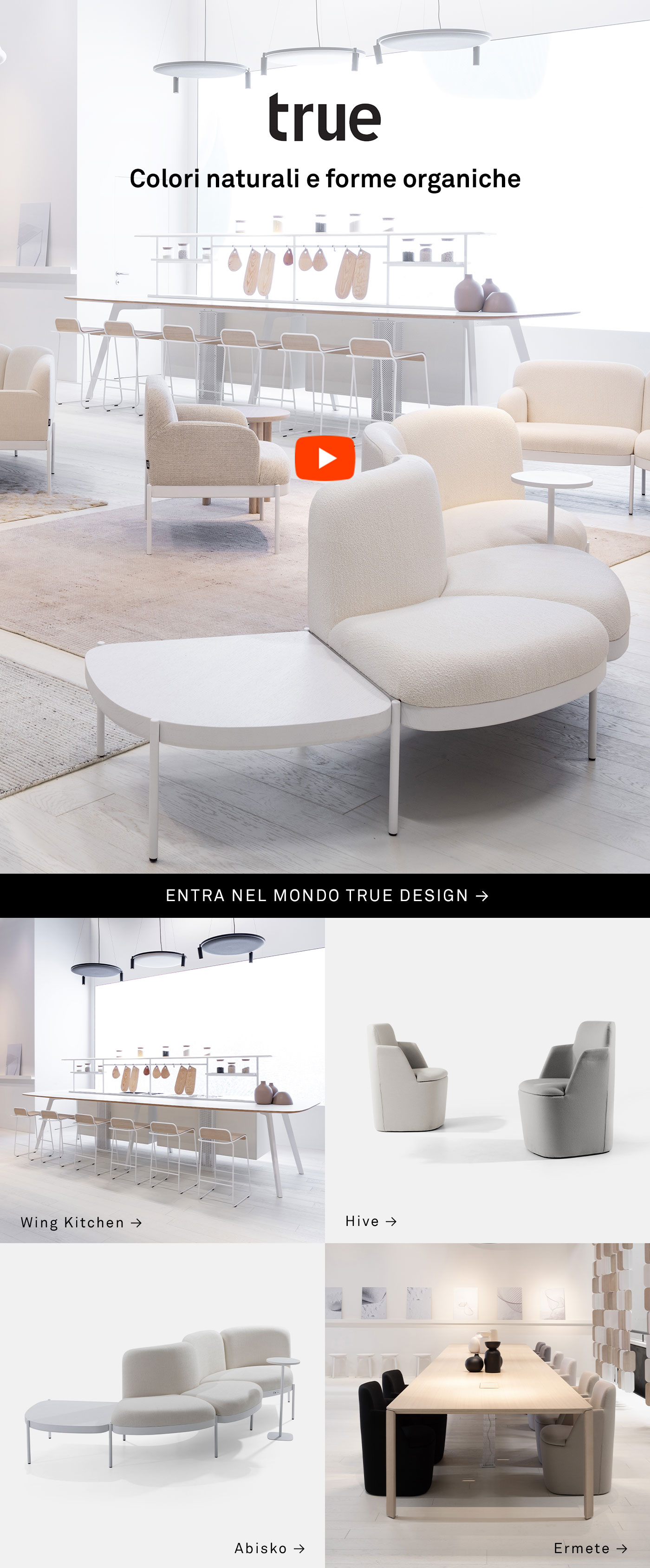 Archiproducts