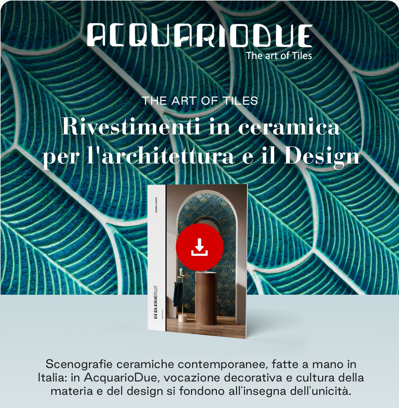 Archiproducts