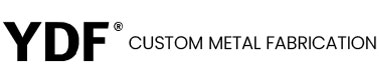 YDF | Custom Metal Fabbrication