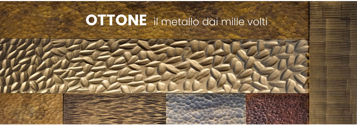 YDF | Custom Metal Fabbrication