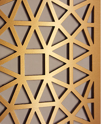 YDF | Custom Metal Fabbrication