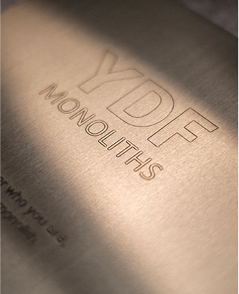 YDF | Custom Metal Fabbrication