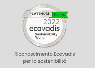 YDF | Custom Metal Fabbrication