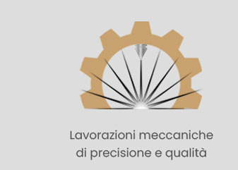 YDF | Custom Metal Fabbrication