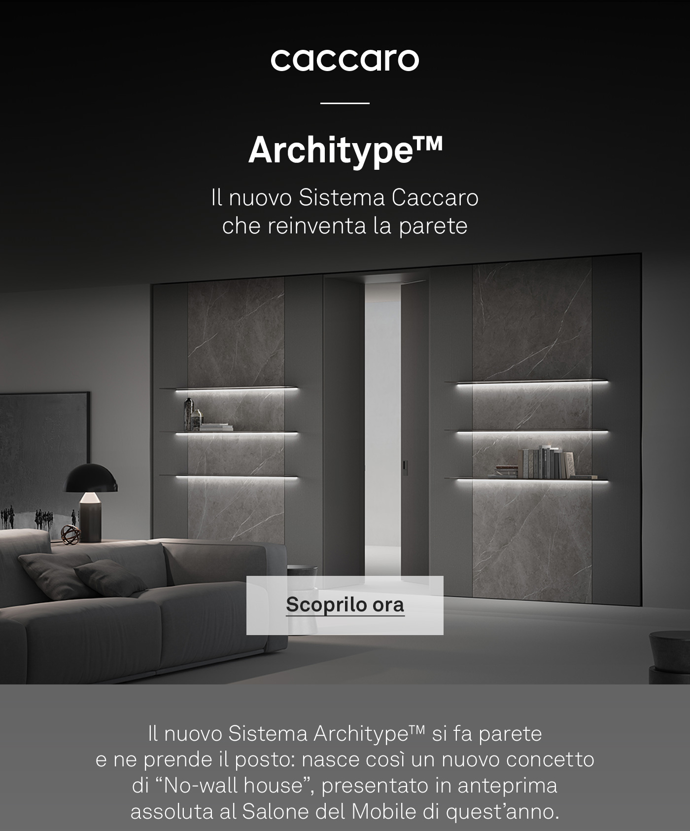 Archiproducts