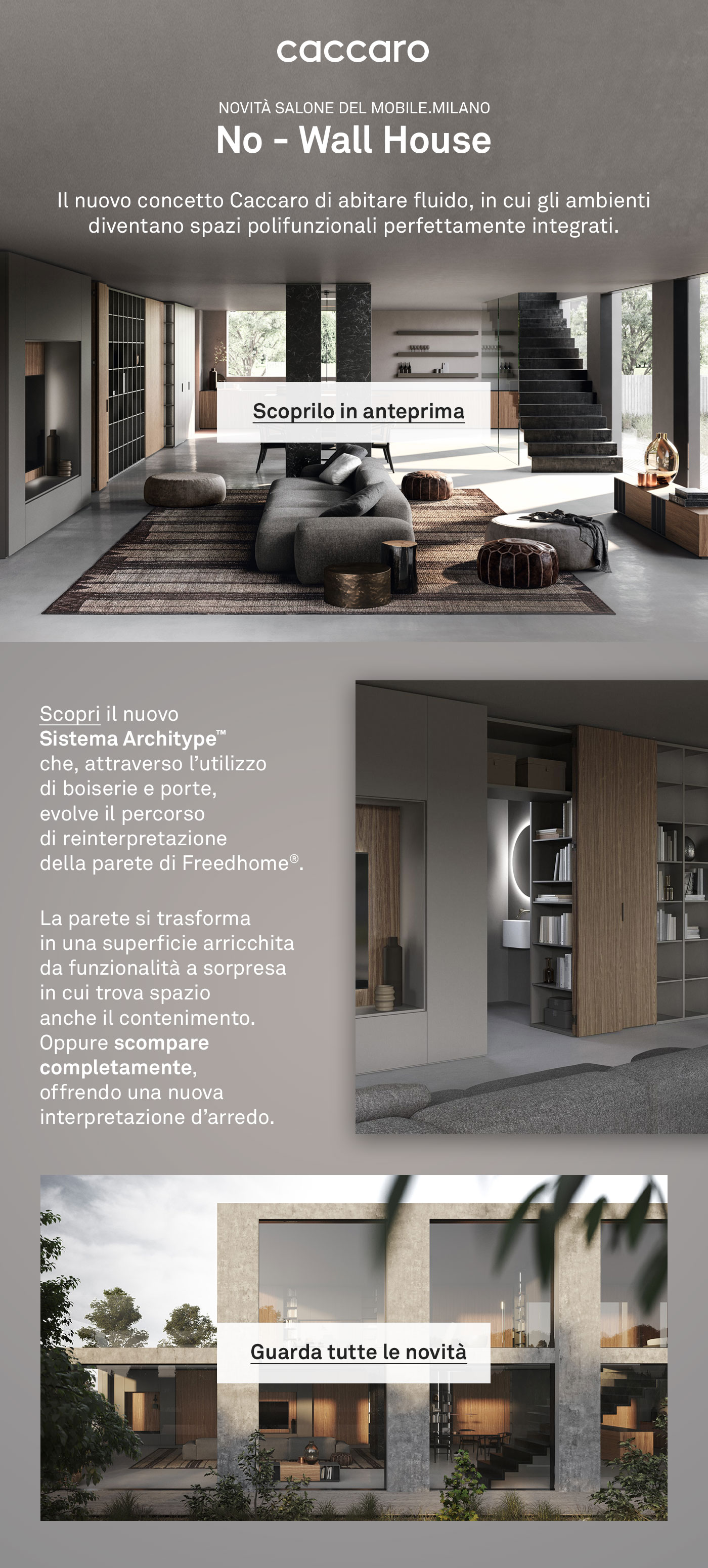 Archiproducts