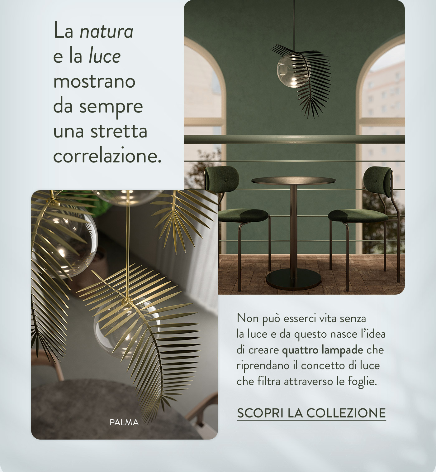Archiproducts