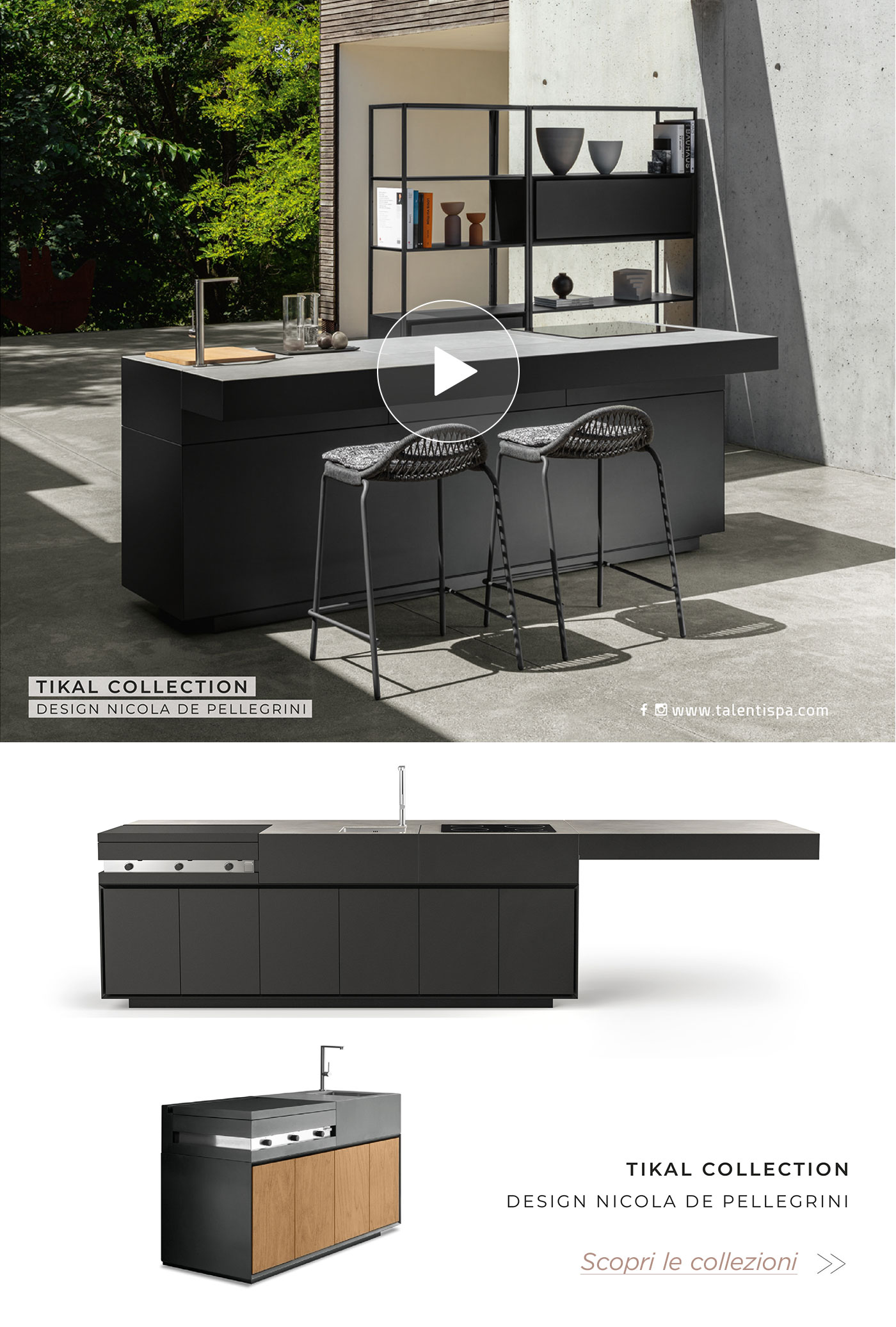 Archiproducts