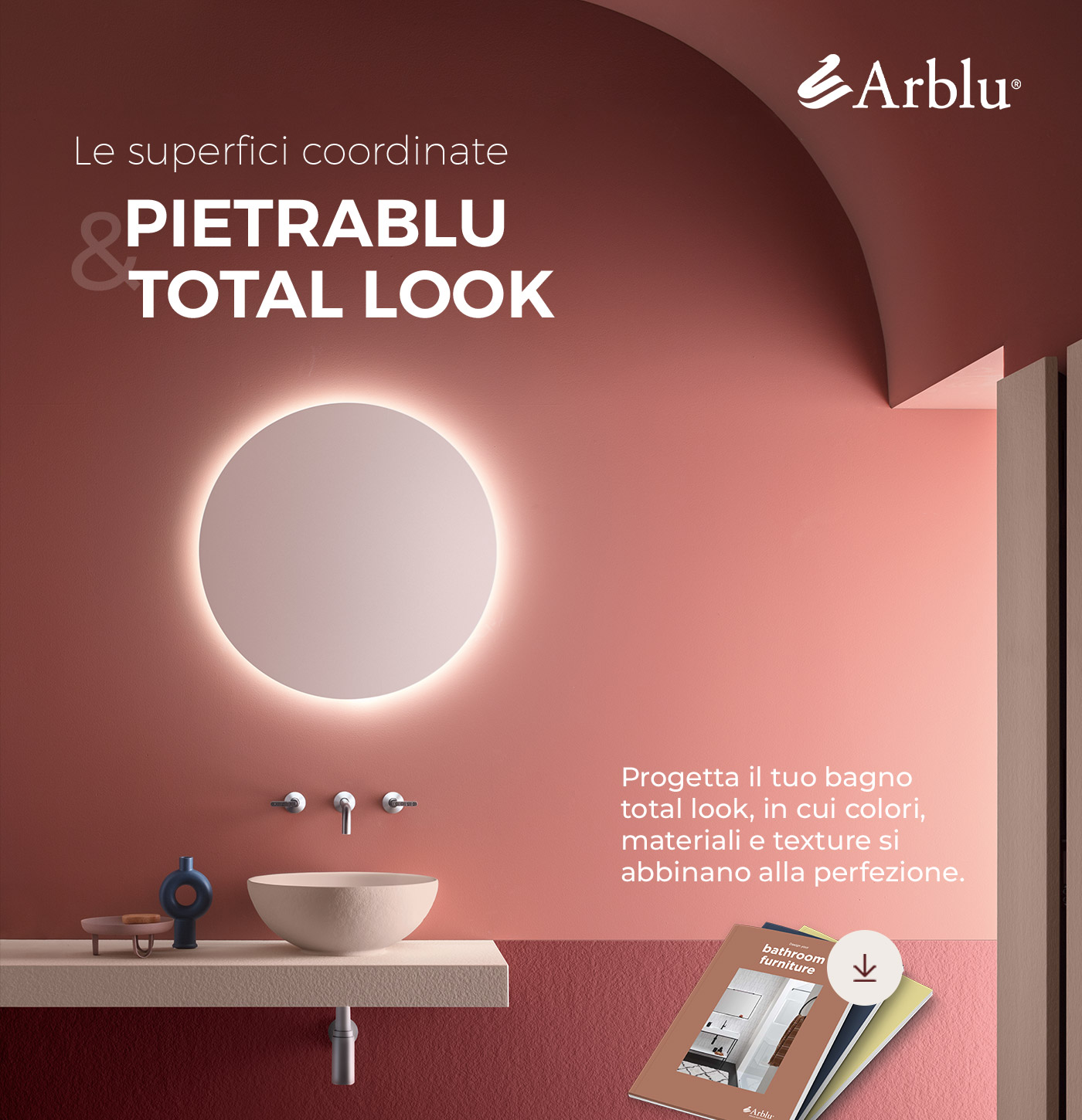 Archiproducts