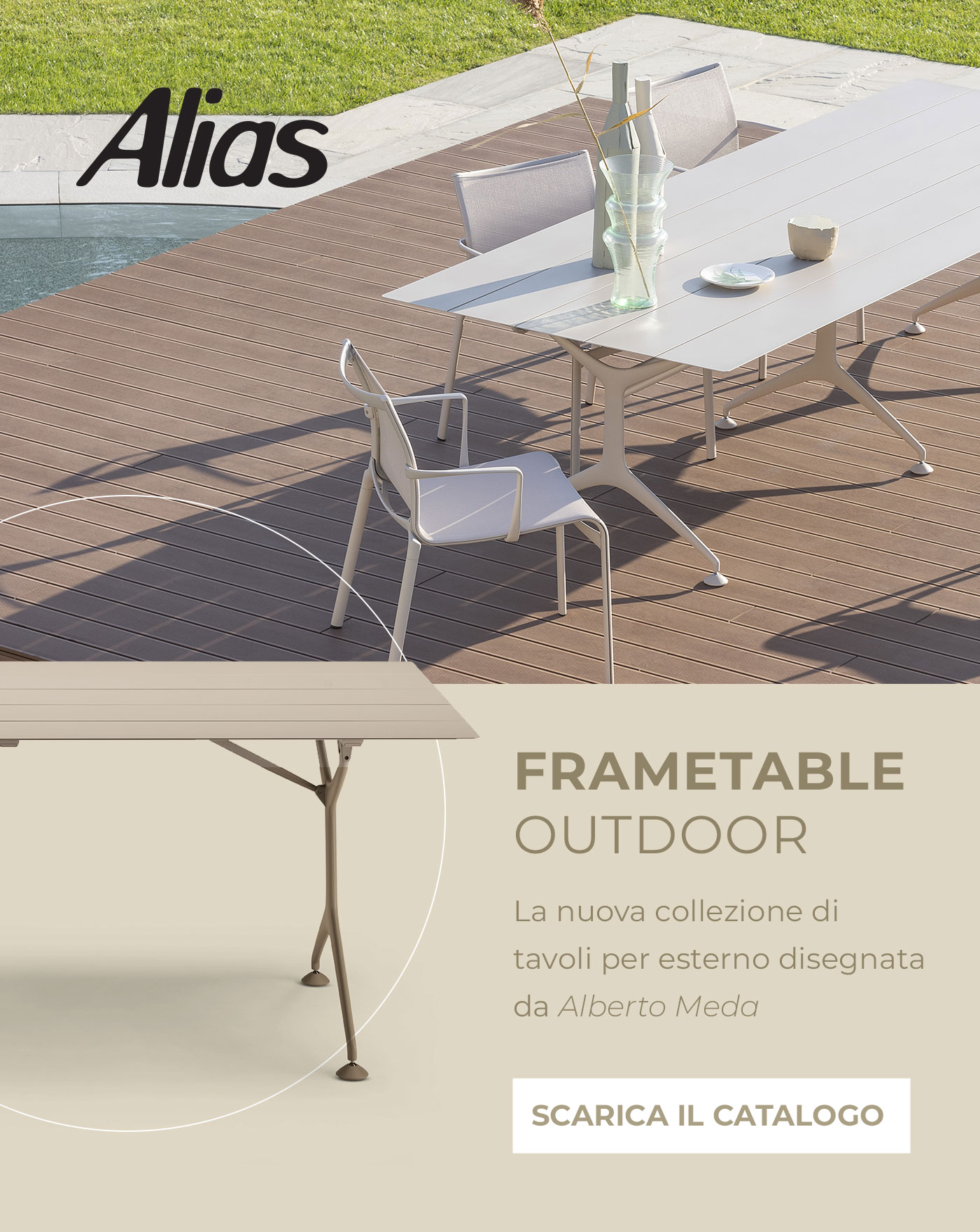 Archiproducts