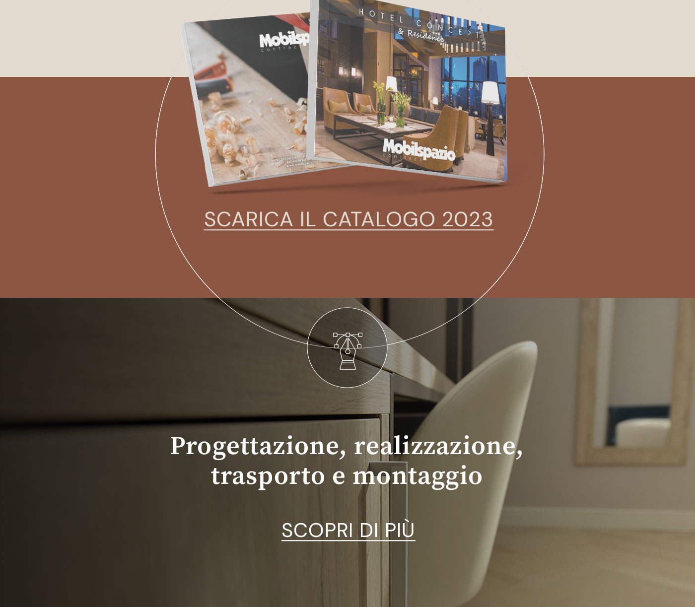 Archiproducts