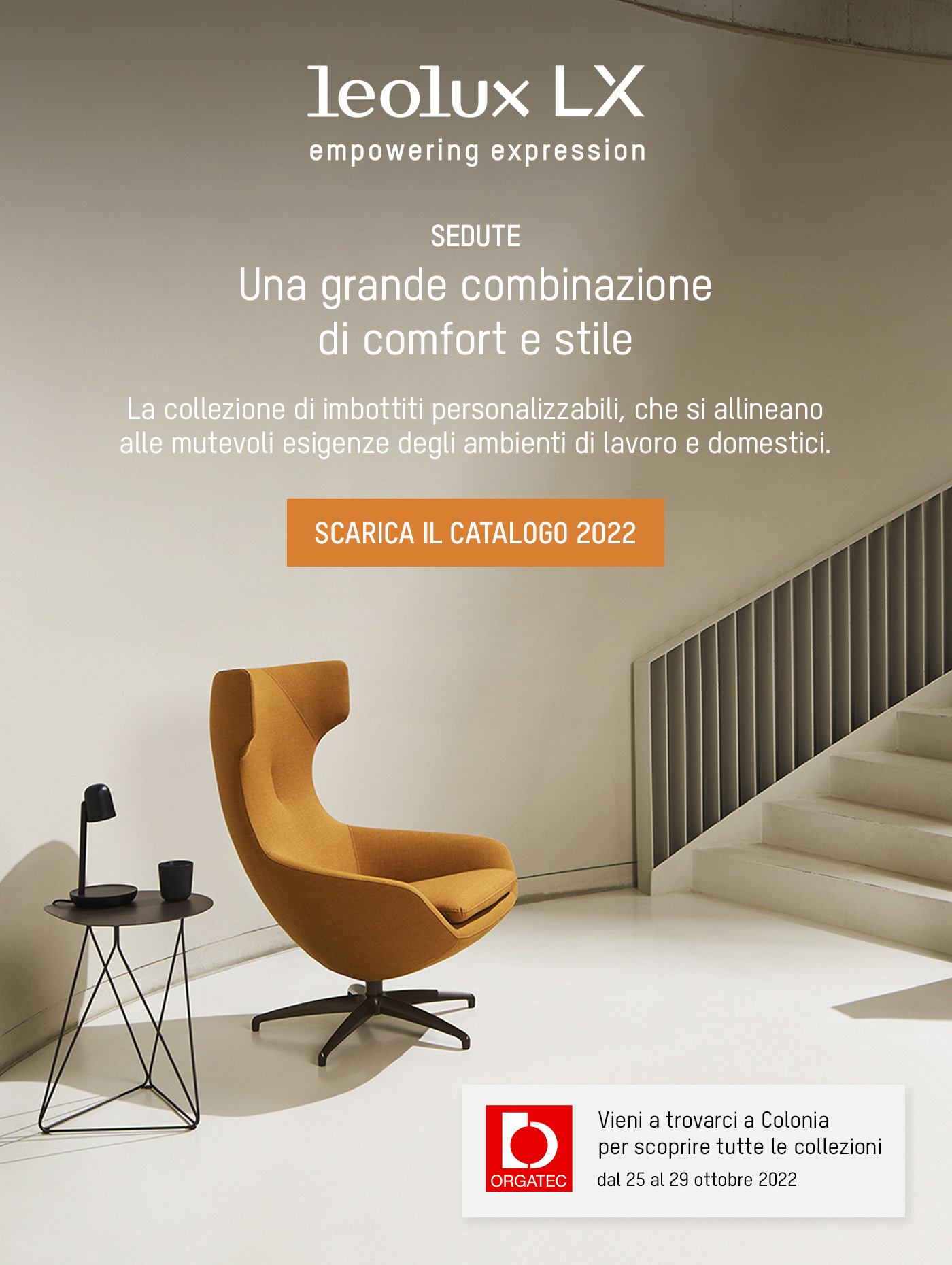 Archiproducts