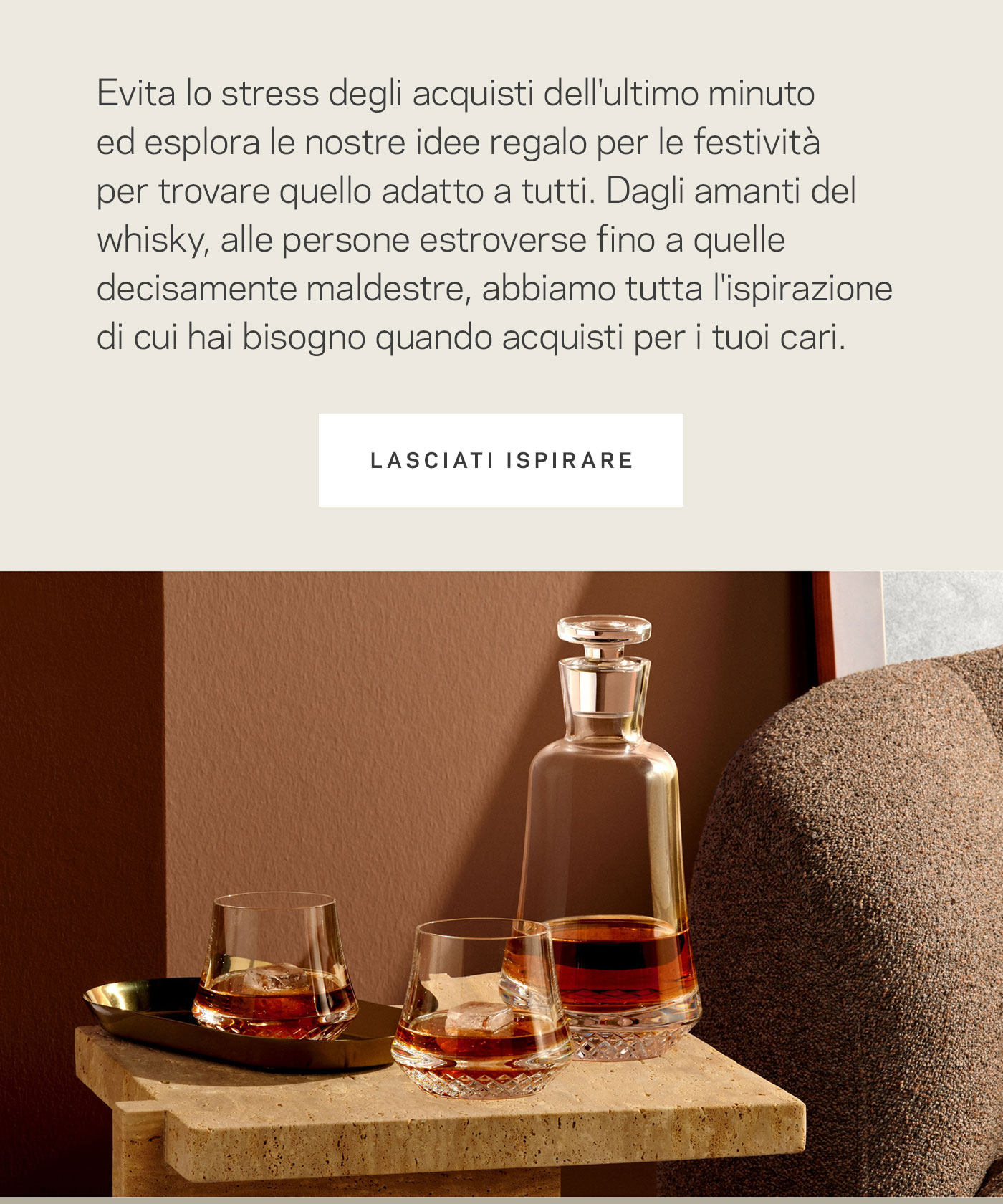 NUDE nuove collezioni 2022