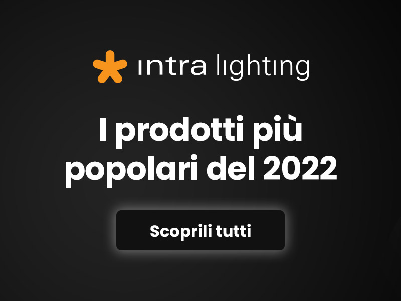 Intra Lighting