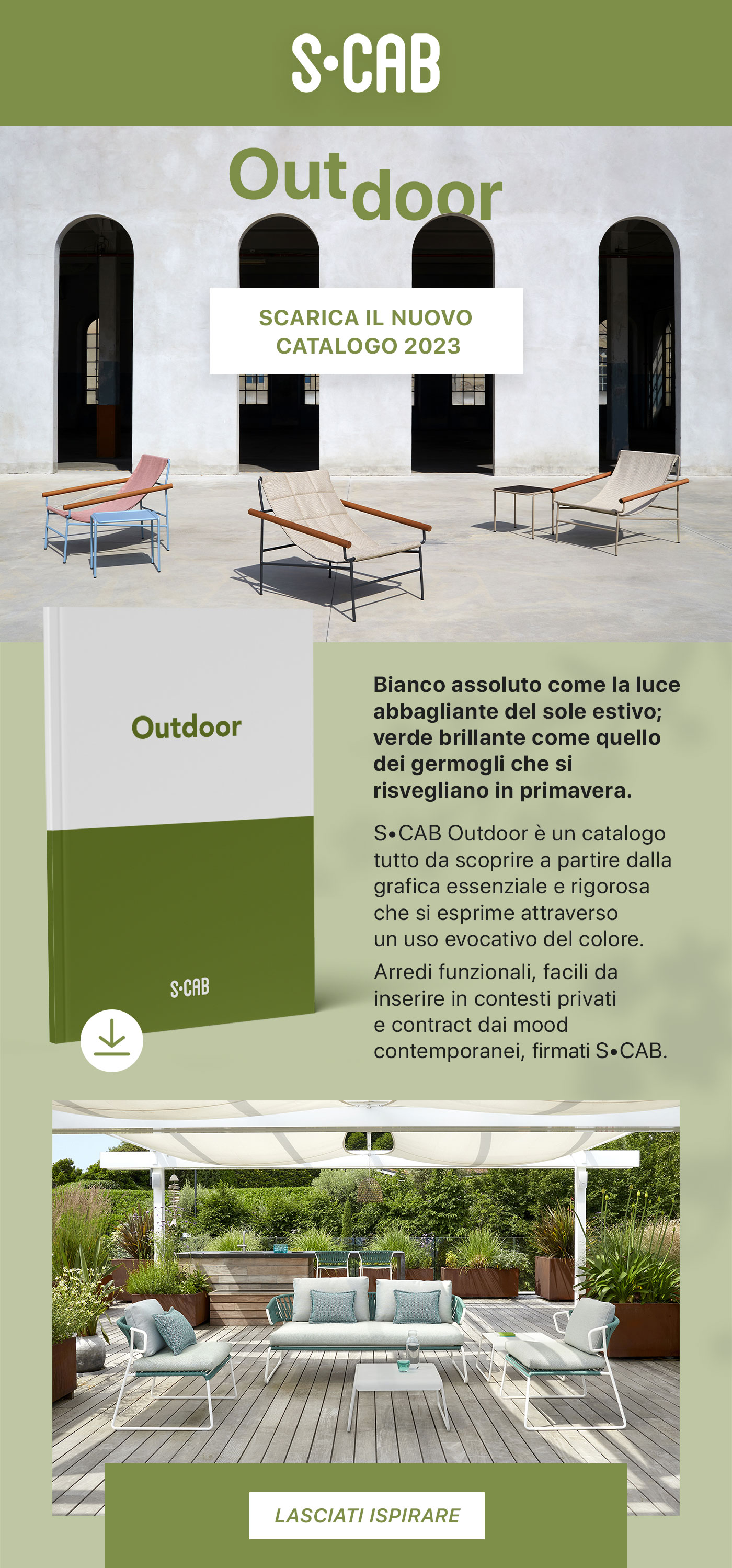 Archiproducts