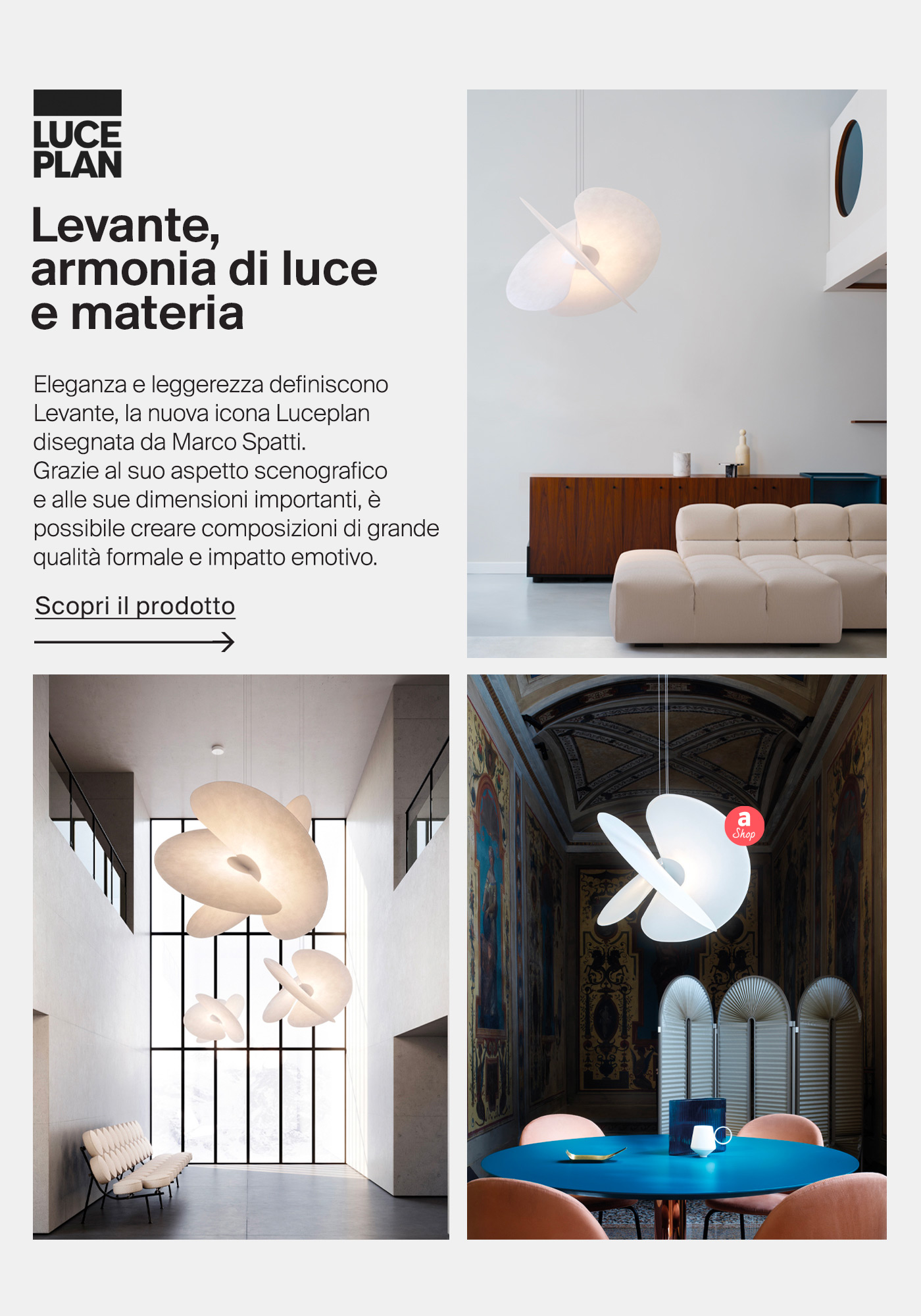 Archiproducts