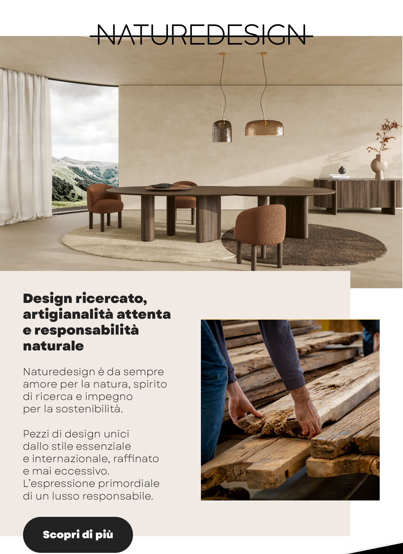 Archiproducts