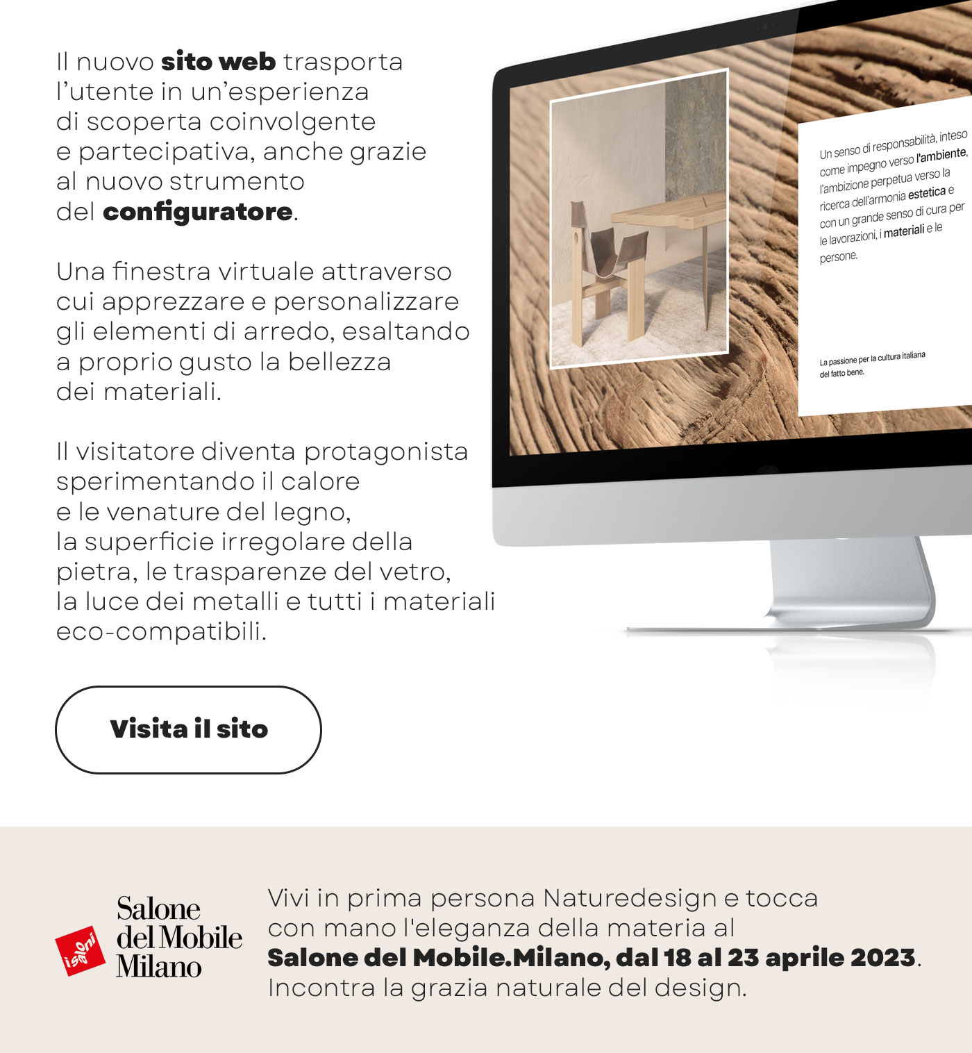 Archiproducts