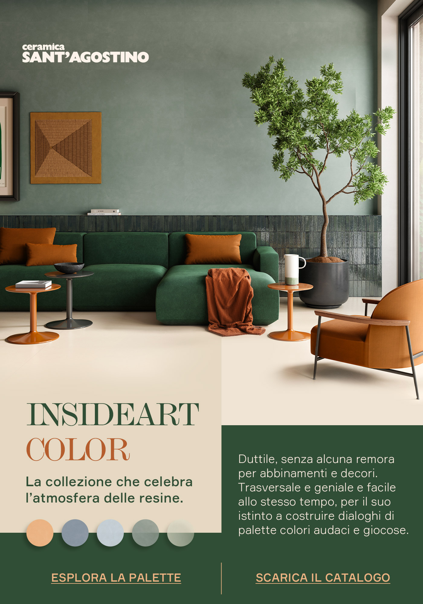 Archiproducts