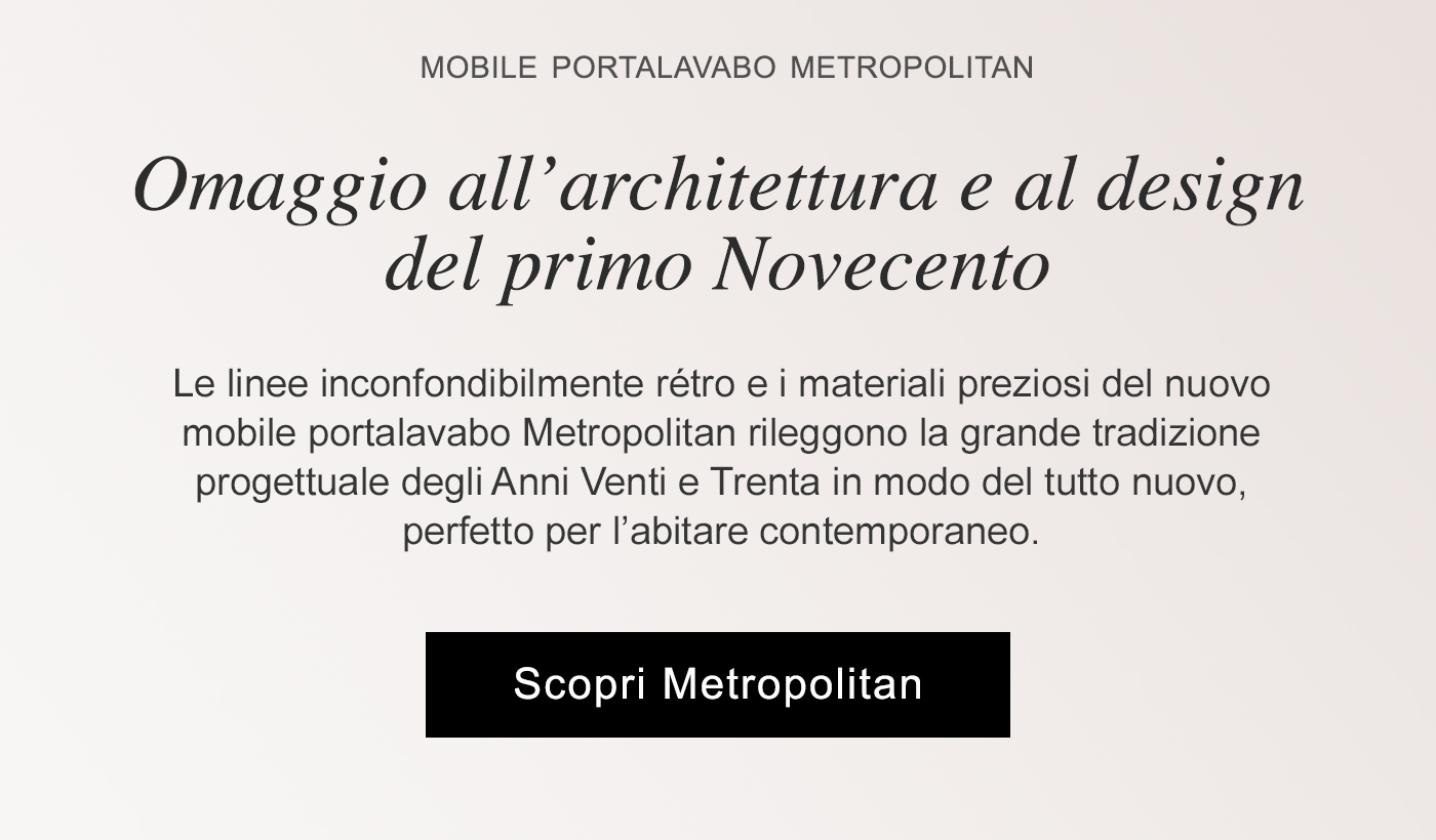 Archiproducts