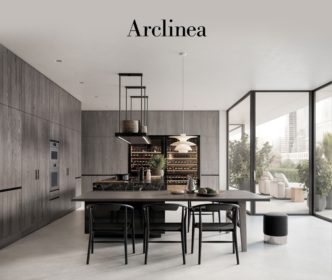 Archiproducts