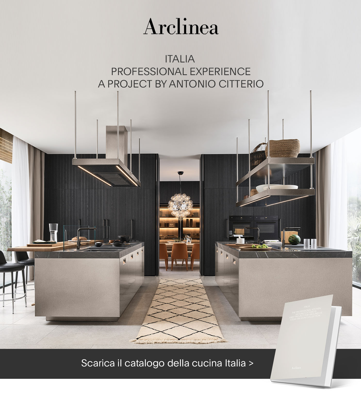 Archiproducts