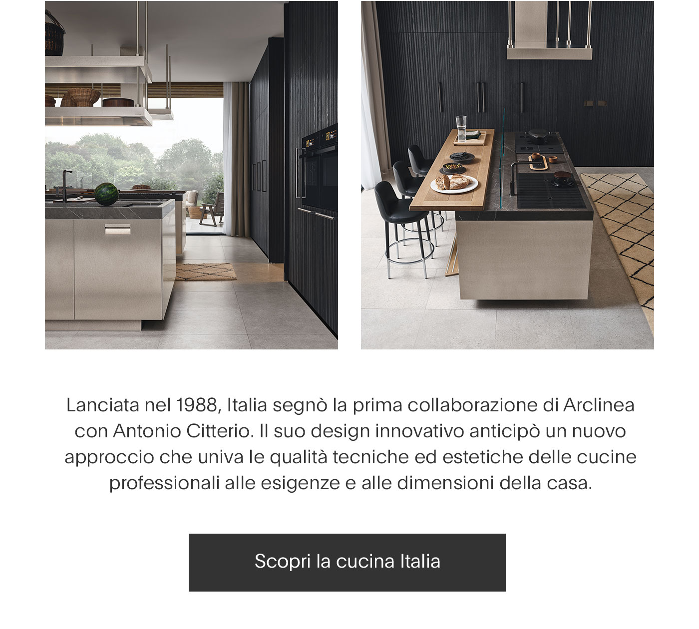 Archiproducts