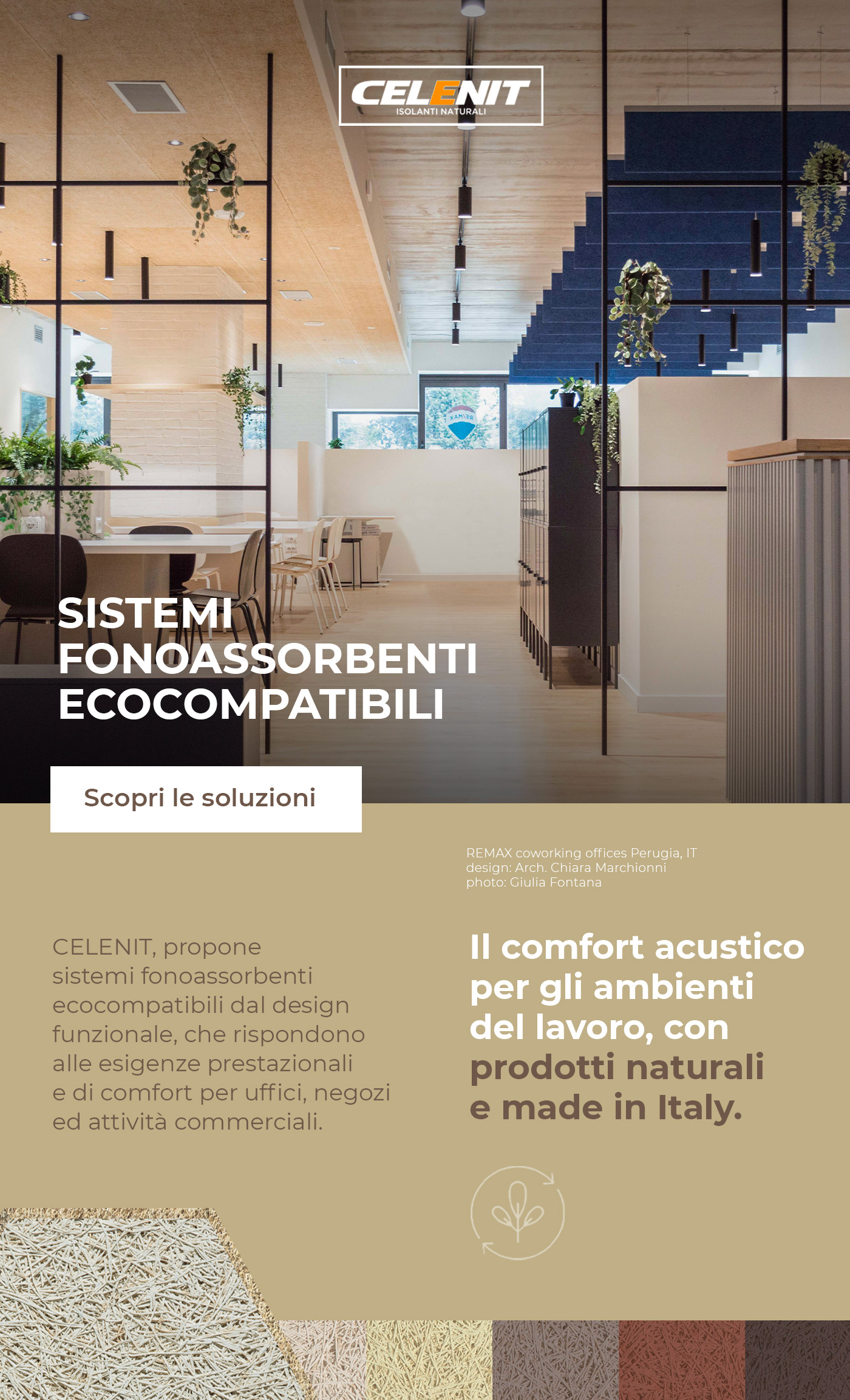 Archiproducts