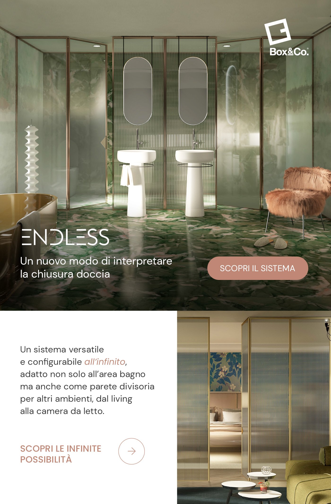 Archiproducts