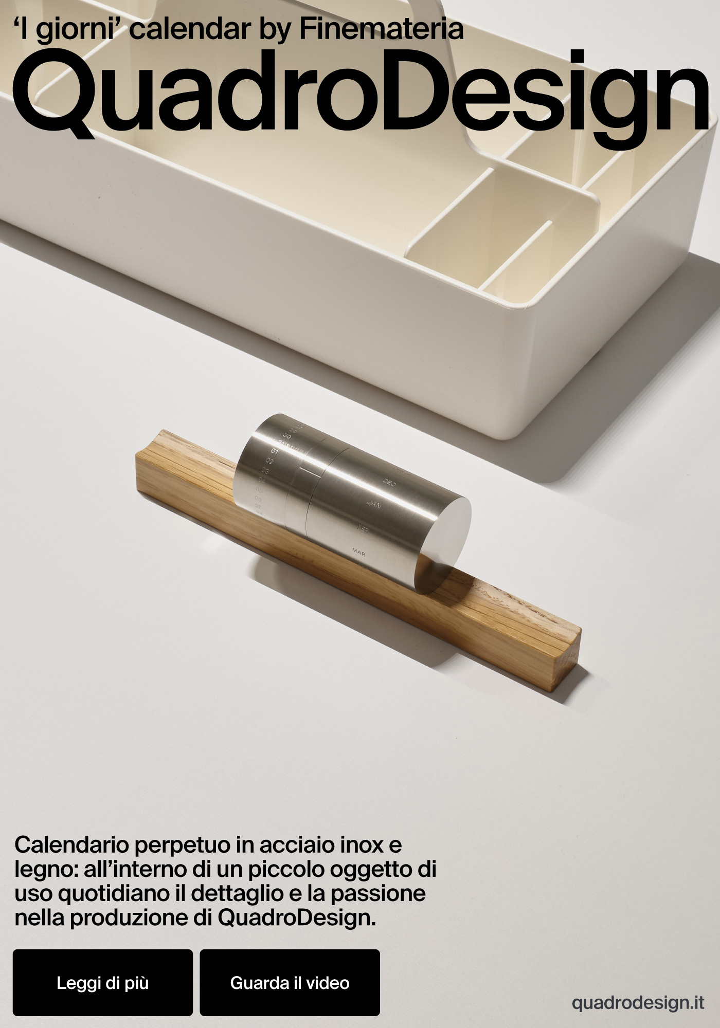 Archiproducts