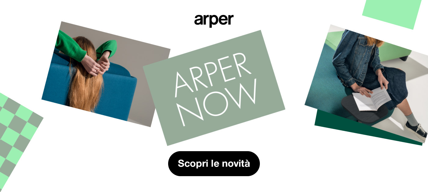 ARPER