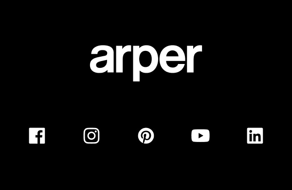 ARPER