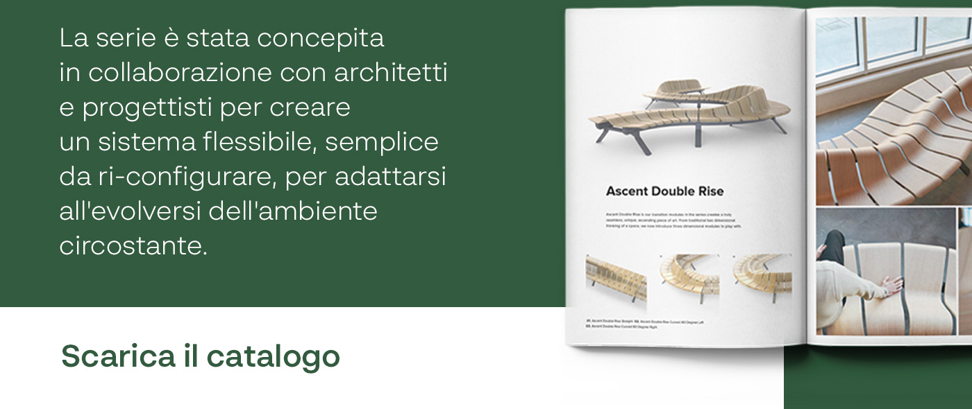 Archiproducts