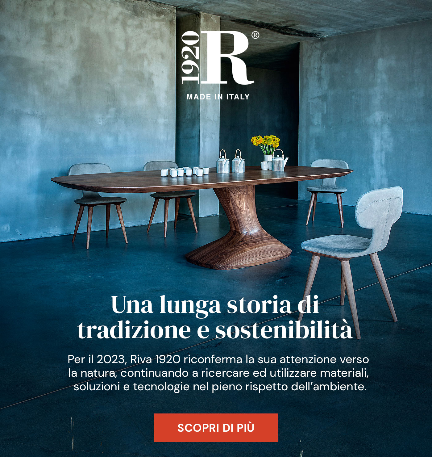Archiproducts