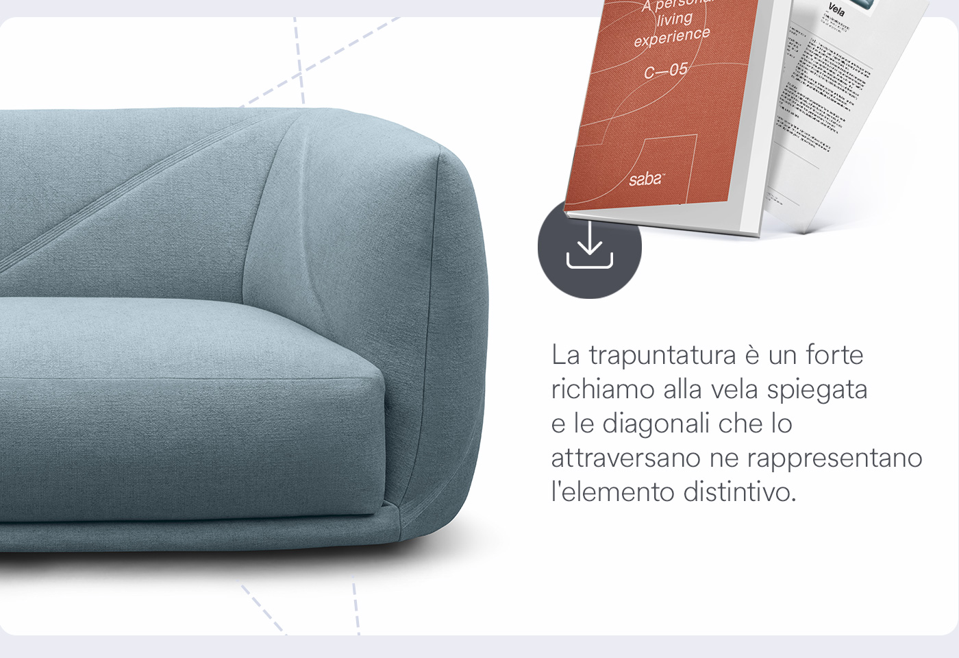 Archiproducts
