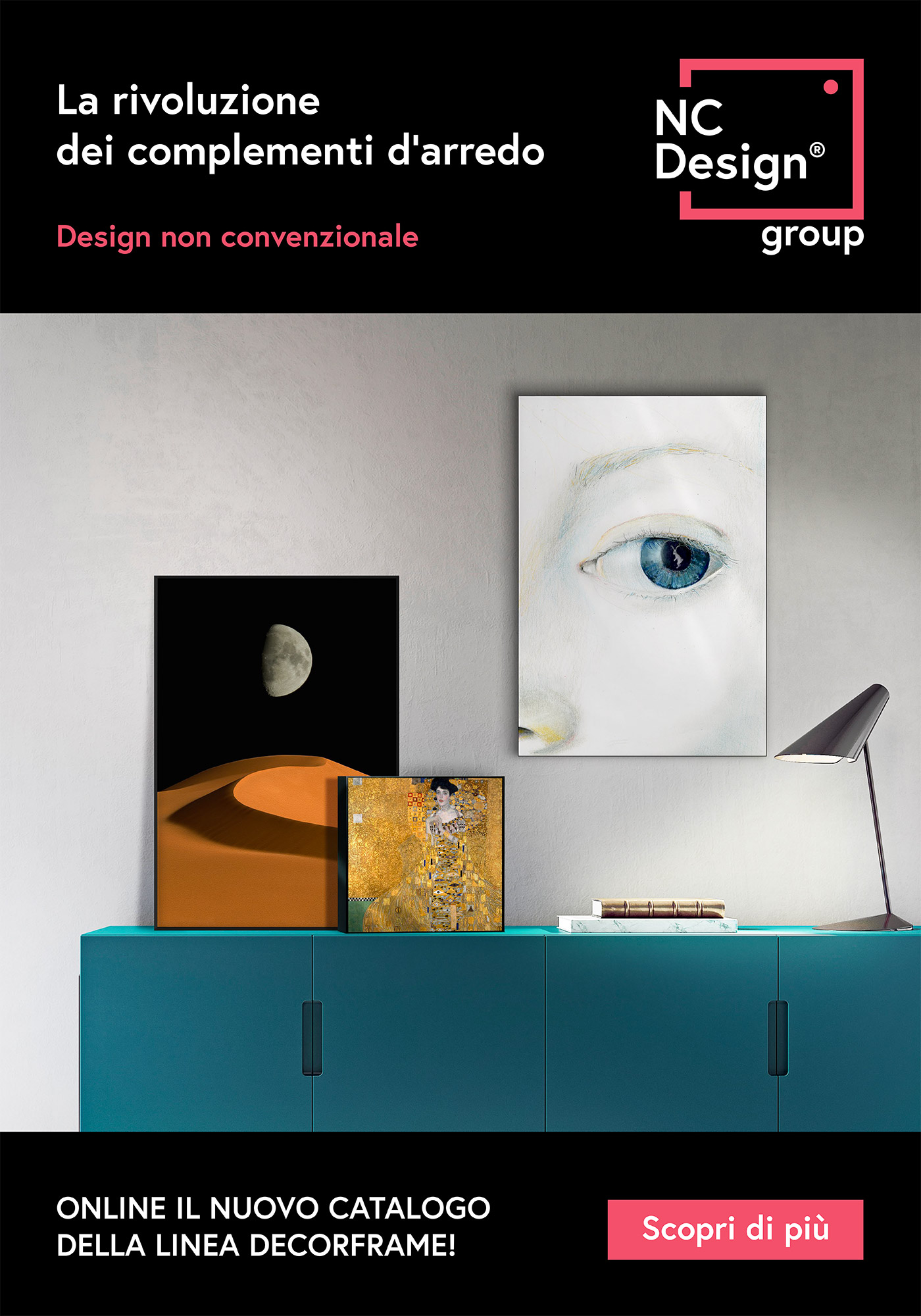 Archiproducts