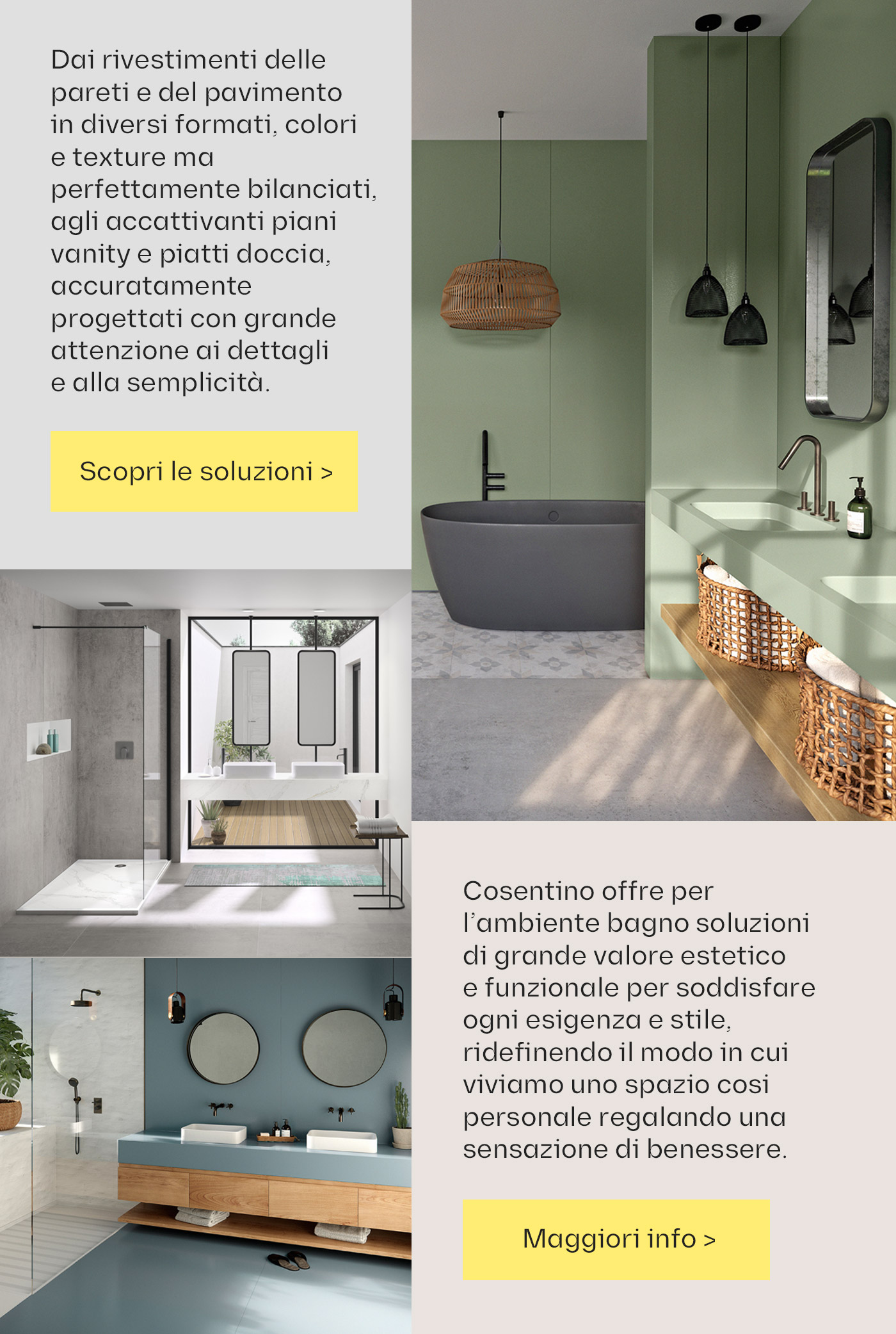 Archiproducts
