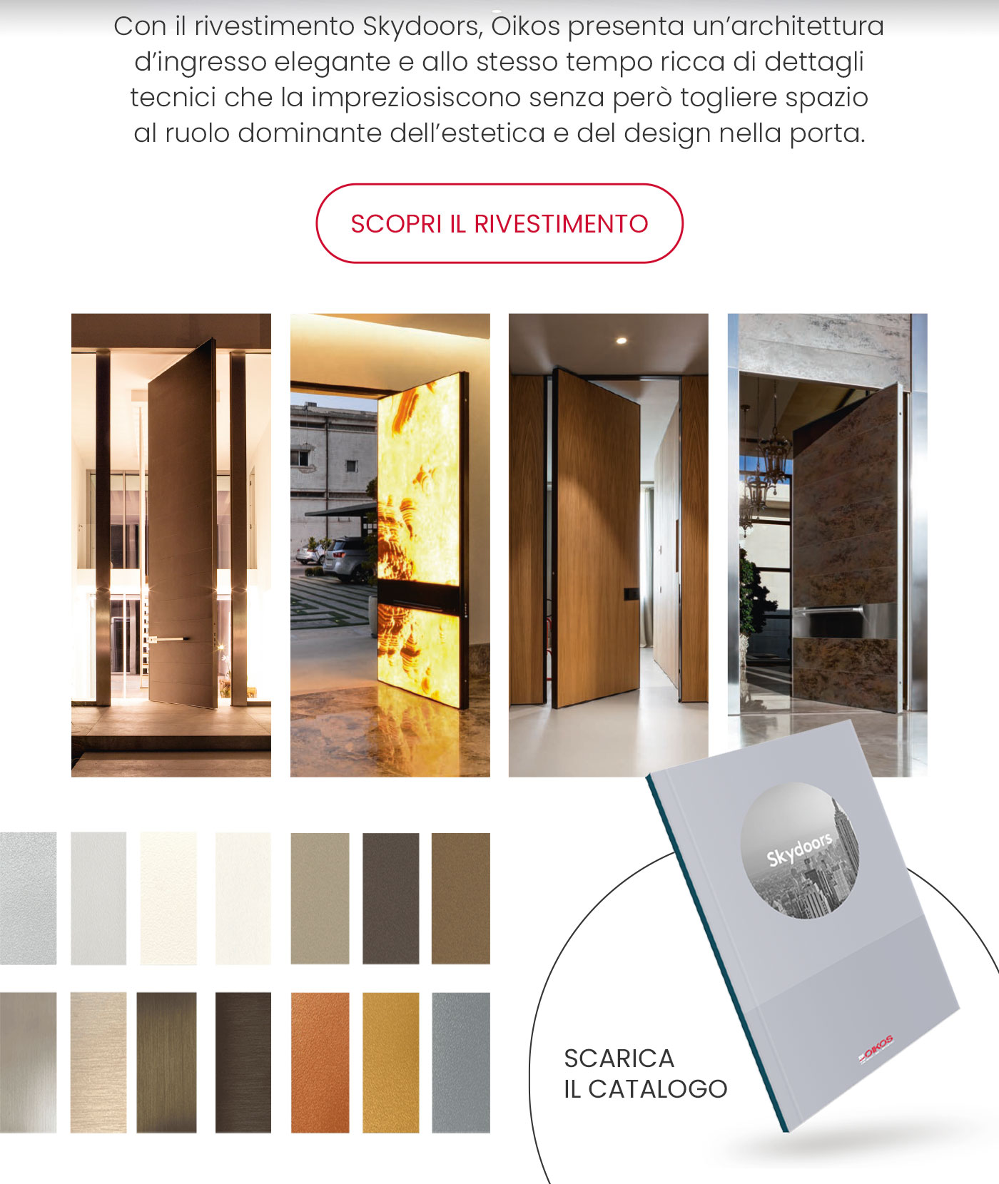 Archiproducts