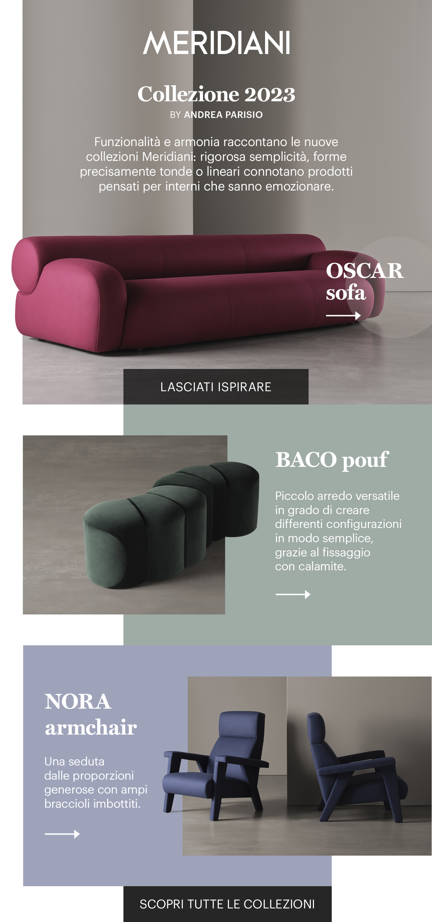 Archiproducts