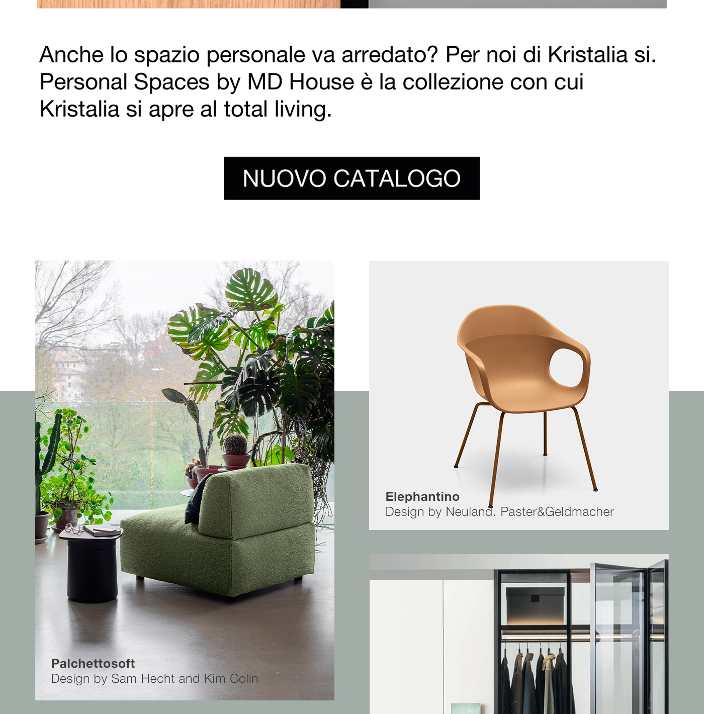 Archiproducts